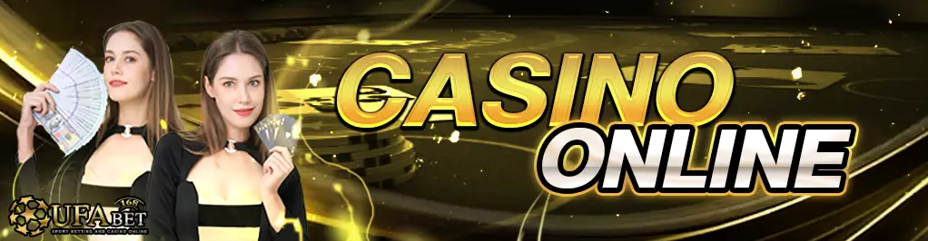 CASINO-ONLINE